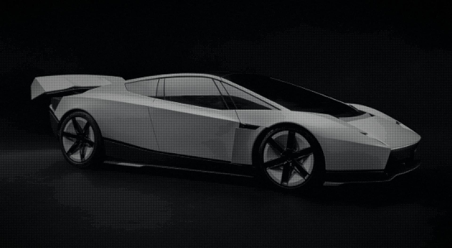 Tesla Roadster 2026 Reveal: Thrusters and the 2028 Target