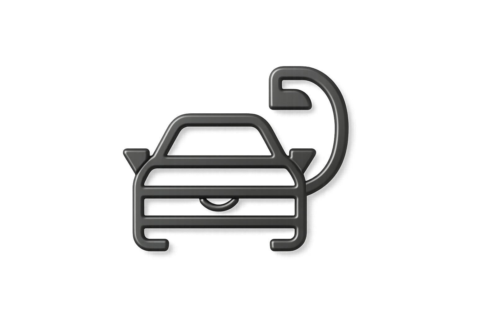 Premium Service